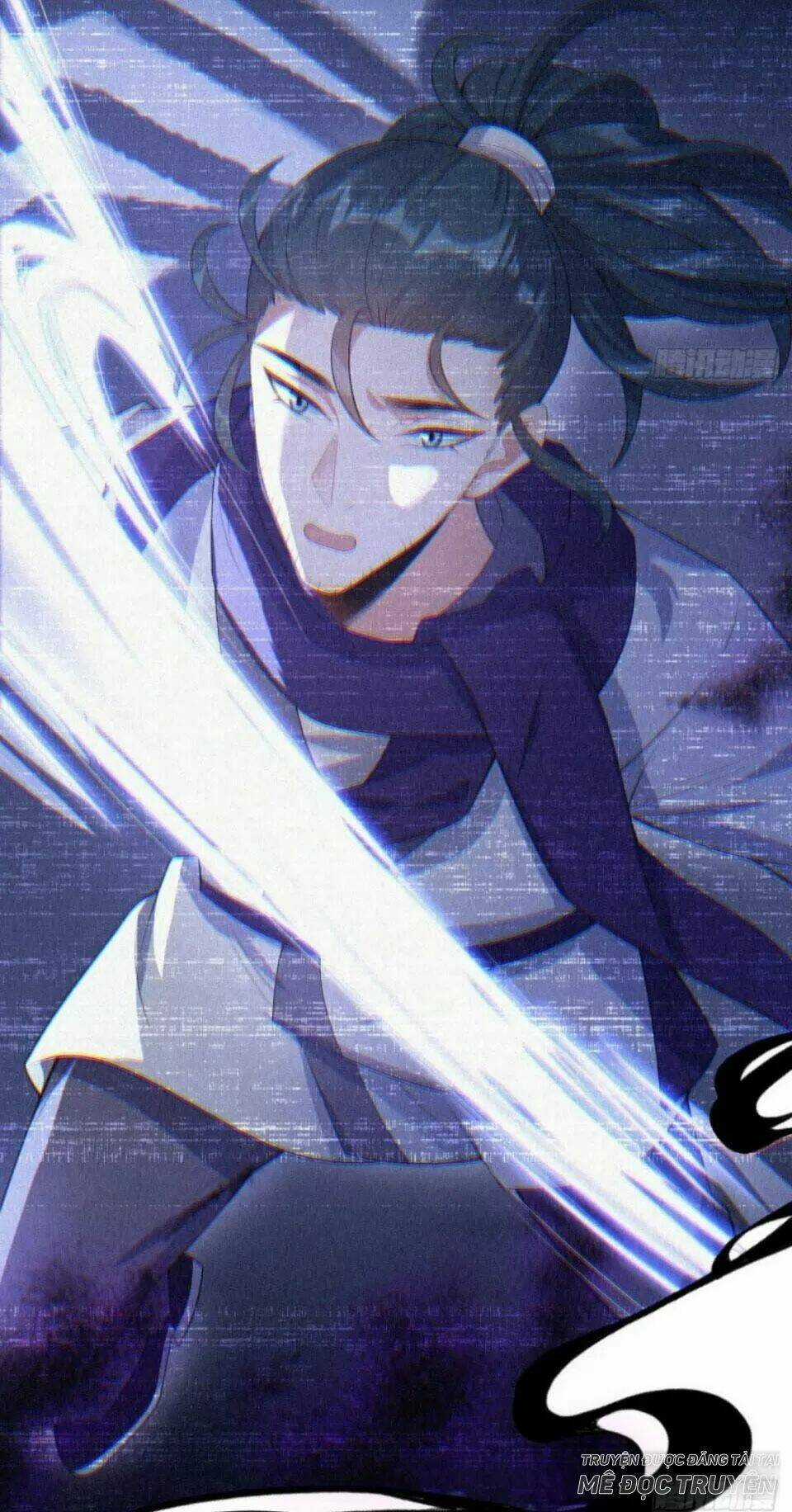 Phế Nữ Yêu Thần - Chapter 74 - Trang 7