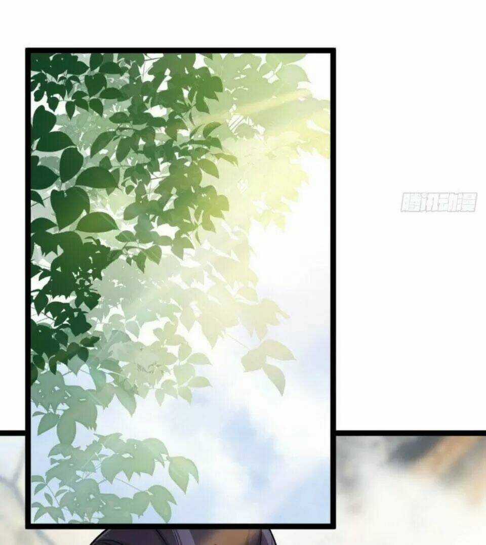 Phế Nữ Yêu Thần - Chapter 74 - Trang 63