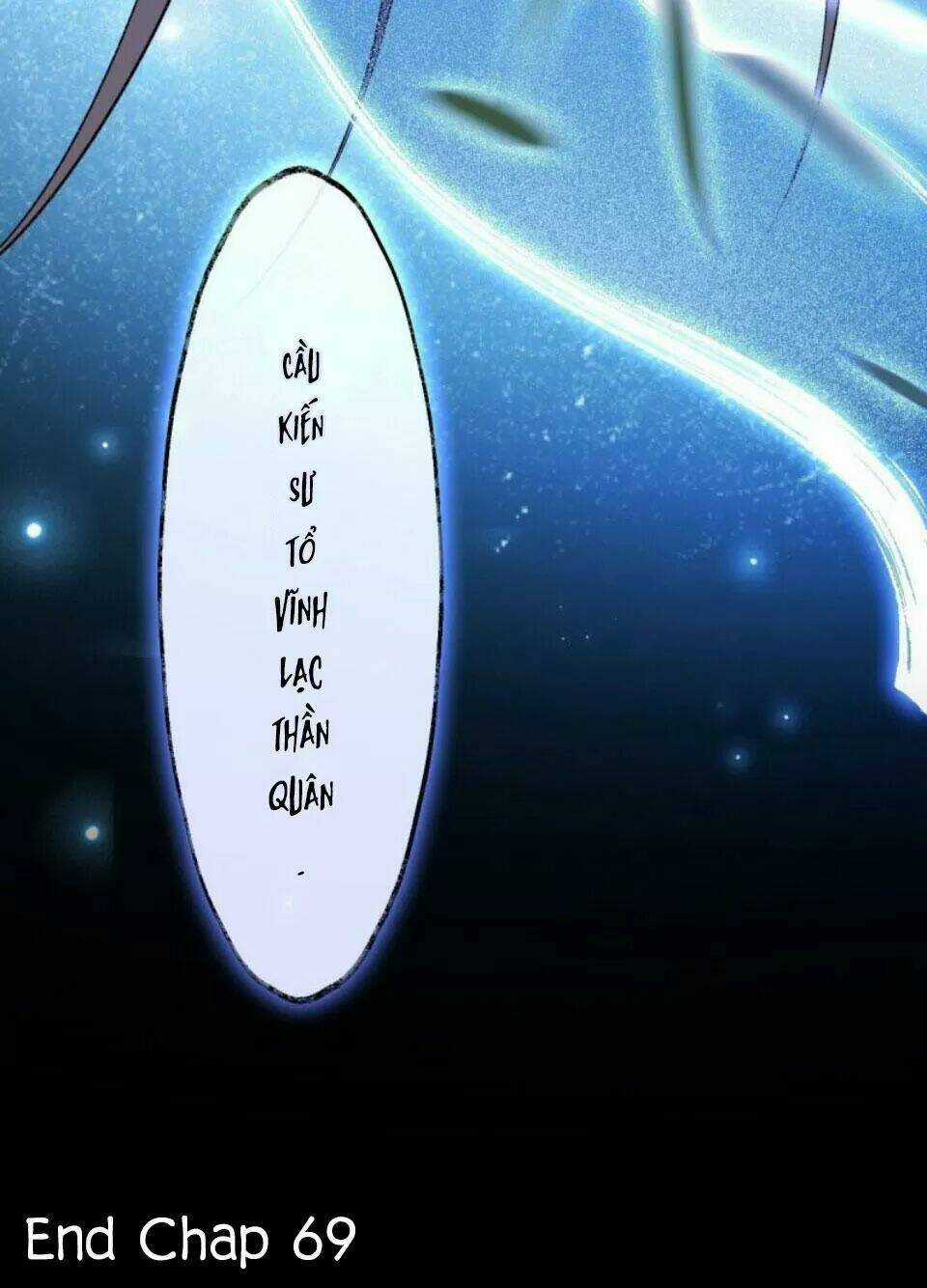 Phế Nữ Yêu Thần - Chapter 74 - Trang 67