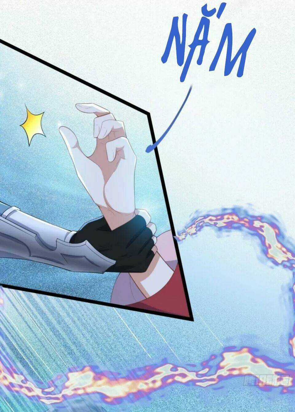 Phế Nữ Yêu Thần - Chapter 75 - Trang 13