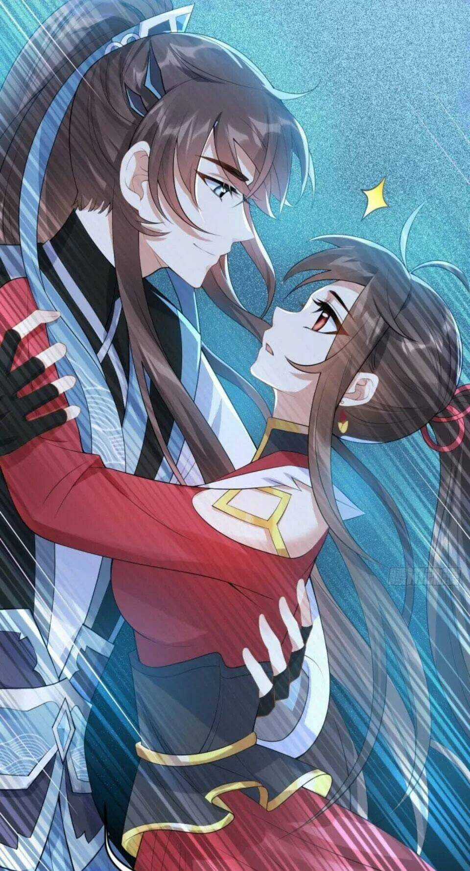 Phế Nữ Yêu Thần - Chapter 75 - Trang 14