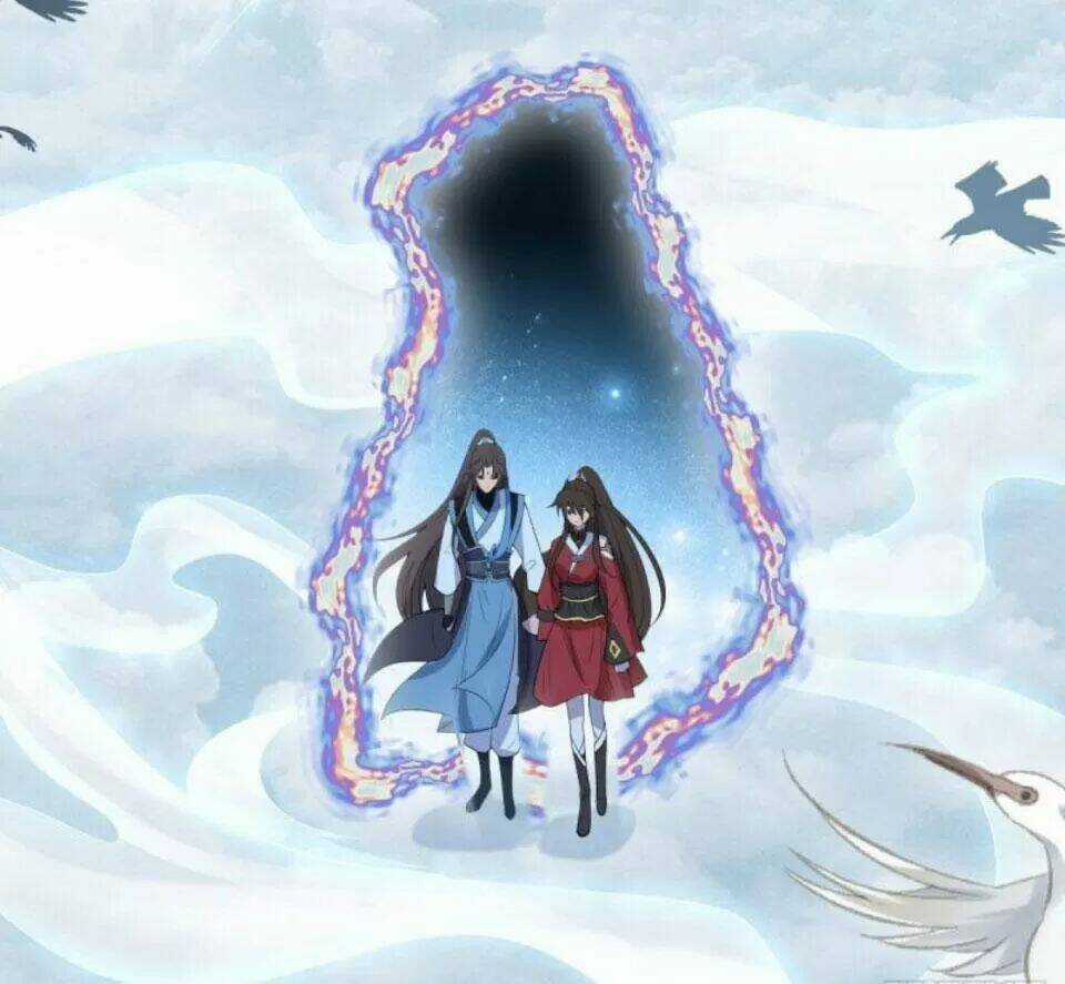 Phế Nữ Yêu Thần - Chapter 75 - Trang 24