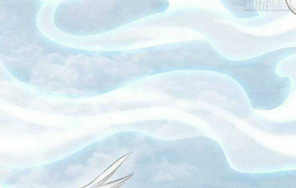 Phế Nữ Yêu Thần - Chapter 75 - Trang 25