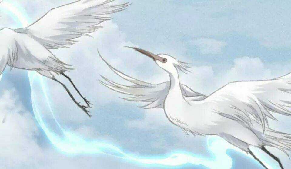 Phế Nữ Yêu Thần - Chapter 75 - Trang 26