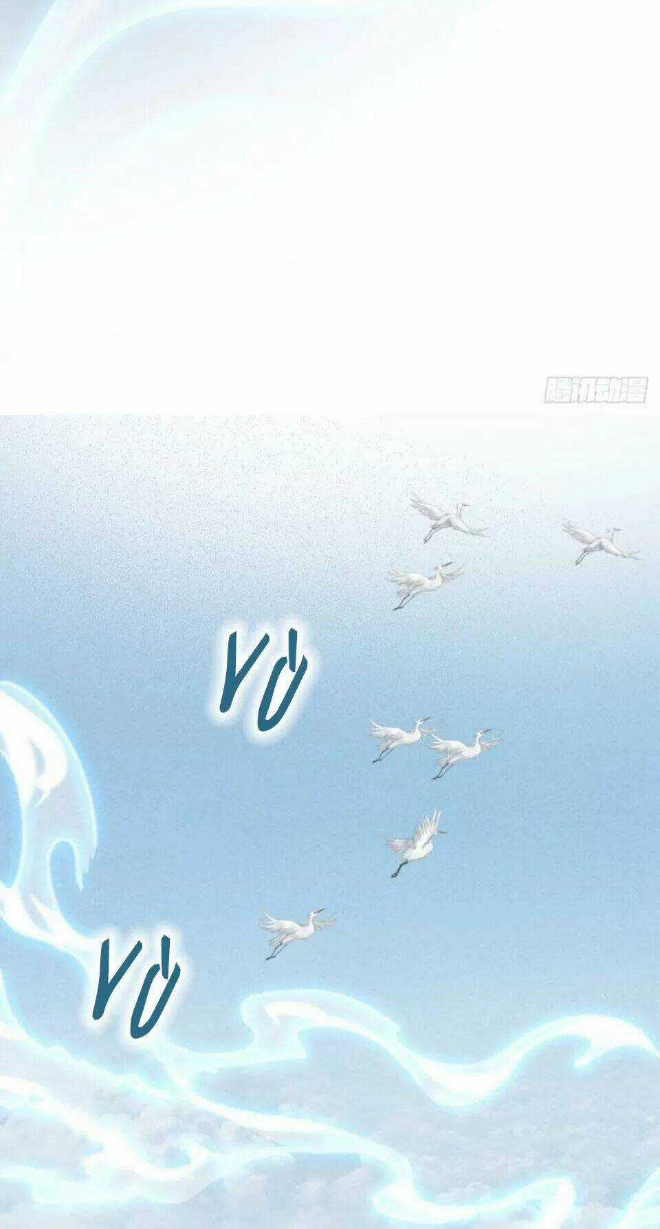 Phế Nữ Yêu Thần - Chapter 75 - Trang 29