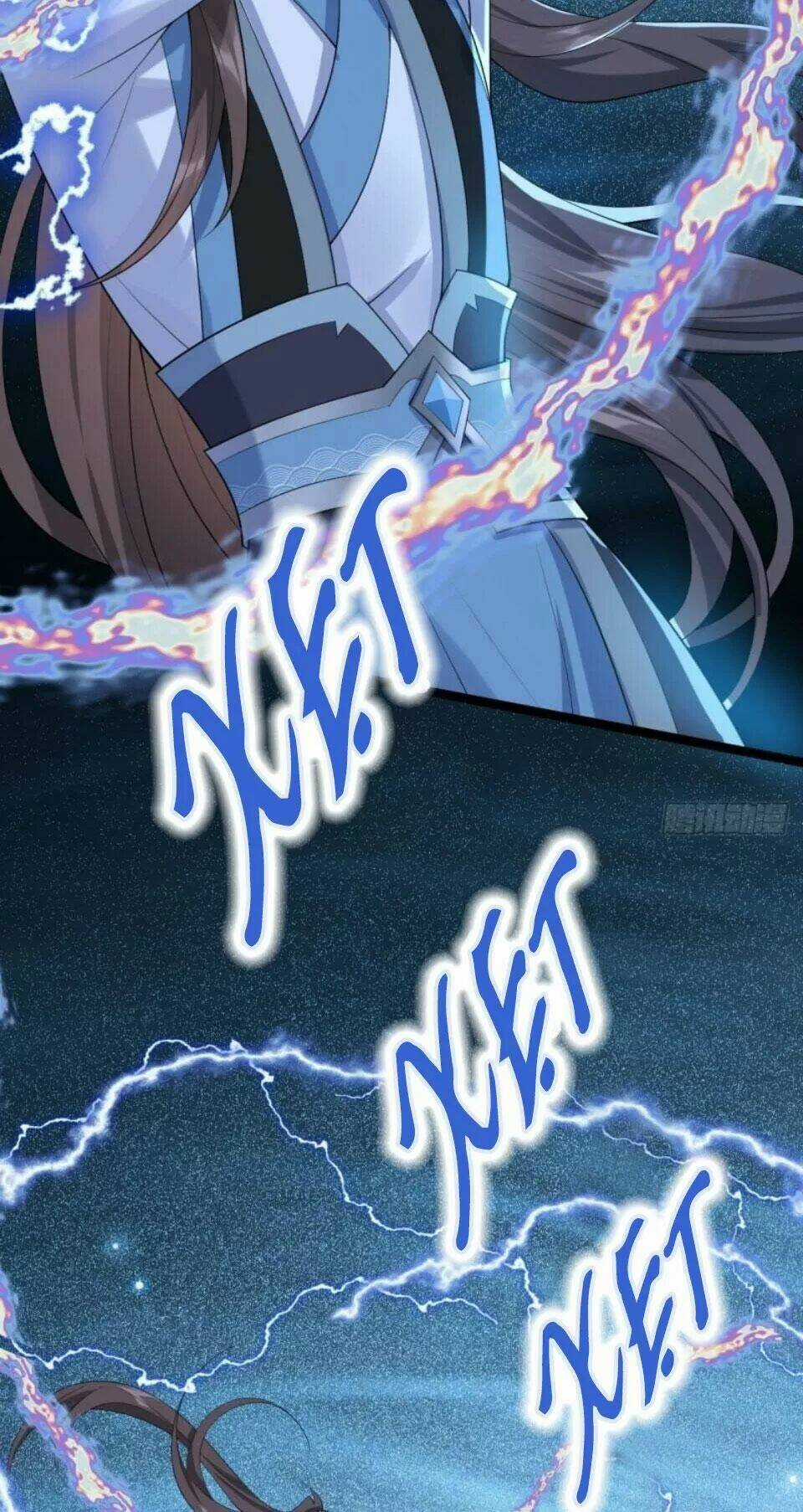 Phế Nữ Yêu Thần - Chapter 75 - Trang 4