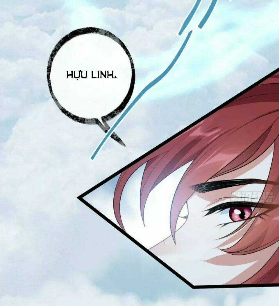 Phế Nữ Yêu Thần - Chapter 75 - Trang 33