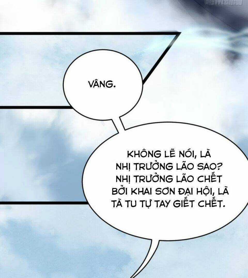Phế Nữ Yêu Thần - Chapter 75 - Trang 45