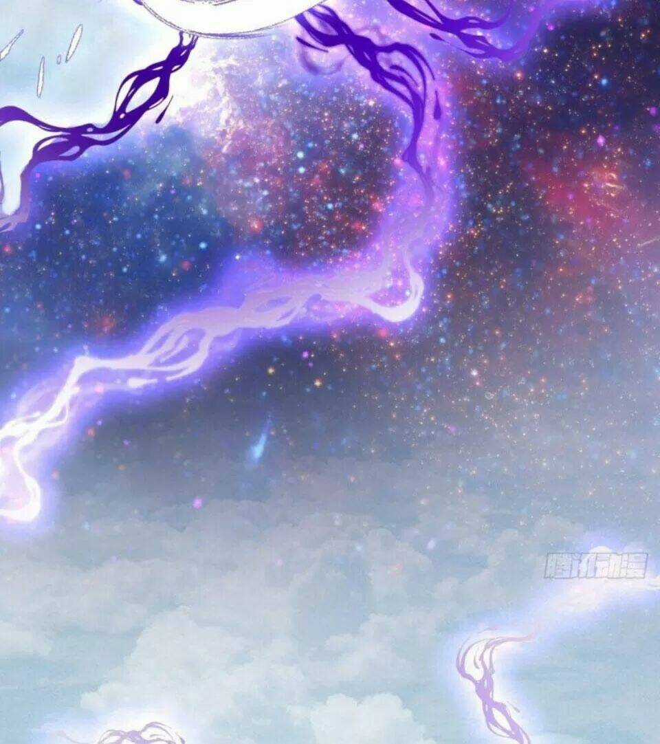 Phế Nữ Yêu Thần - Chapter 75 - Trang 48