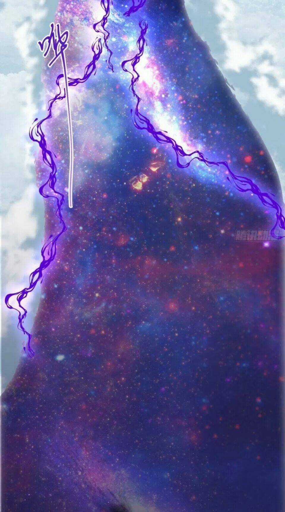 Phế Nữ Yêu Thần - Chapter 75 - Trang 50