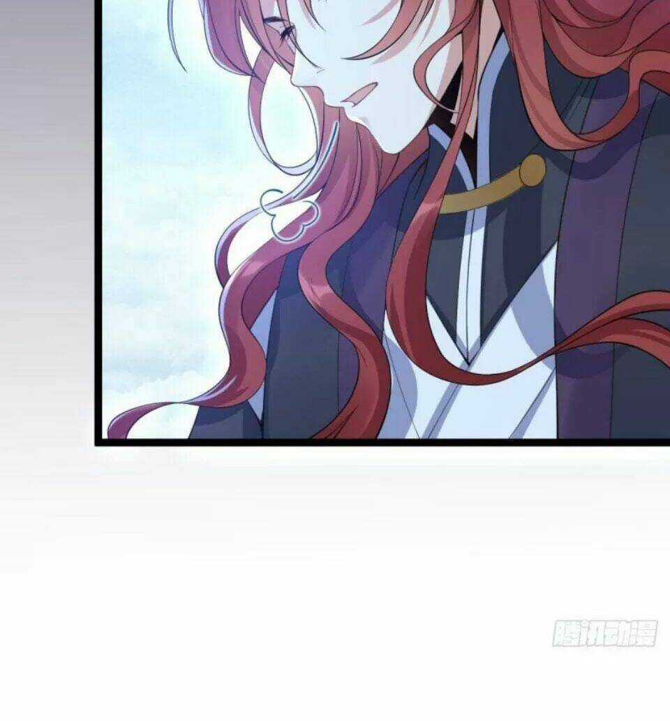 Phế Nữ Yêu Thần - Chapter 75 - Trang 54