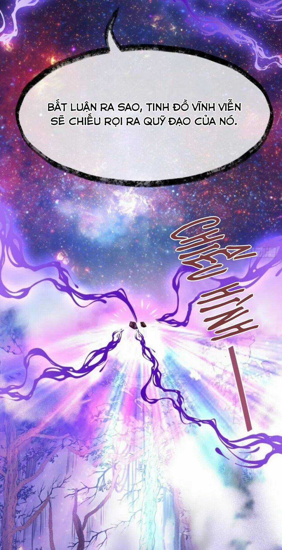 Phế Nữ Yêu Thần - Chapter 75 - Trang 61