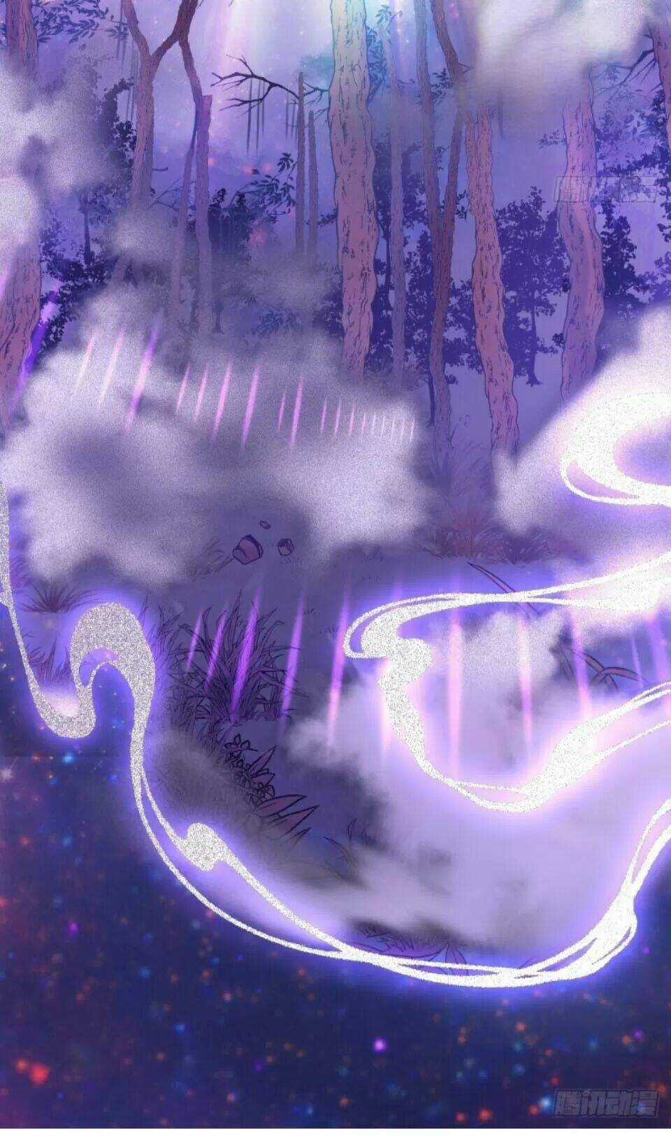 Phế Nữ Yêu Thần - Chapter 75 - Trang 62