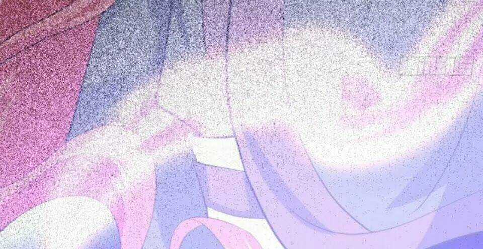 Phế Nữ Yêu Thần - Chapter 75 - Trang 66