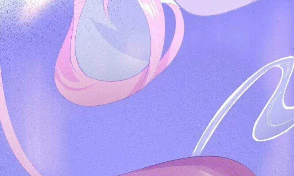 Phế Nữ Yêu Thần - Chapter 75 - Trang 67