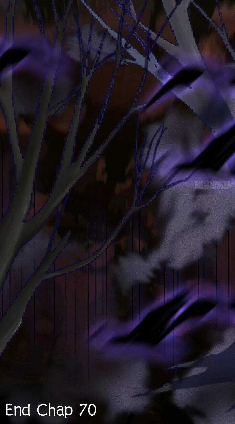 Phế Nữ Yêu Thần - Chapter 75 - Trang 70