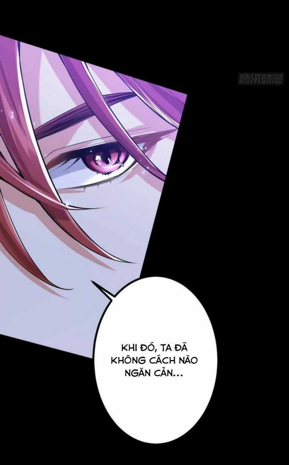 Phế Nữ Yêu Thần - Chapter 76 - Trang 16