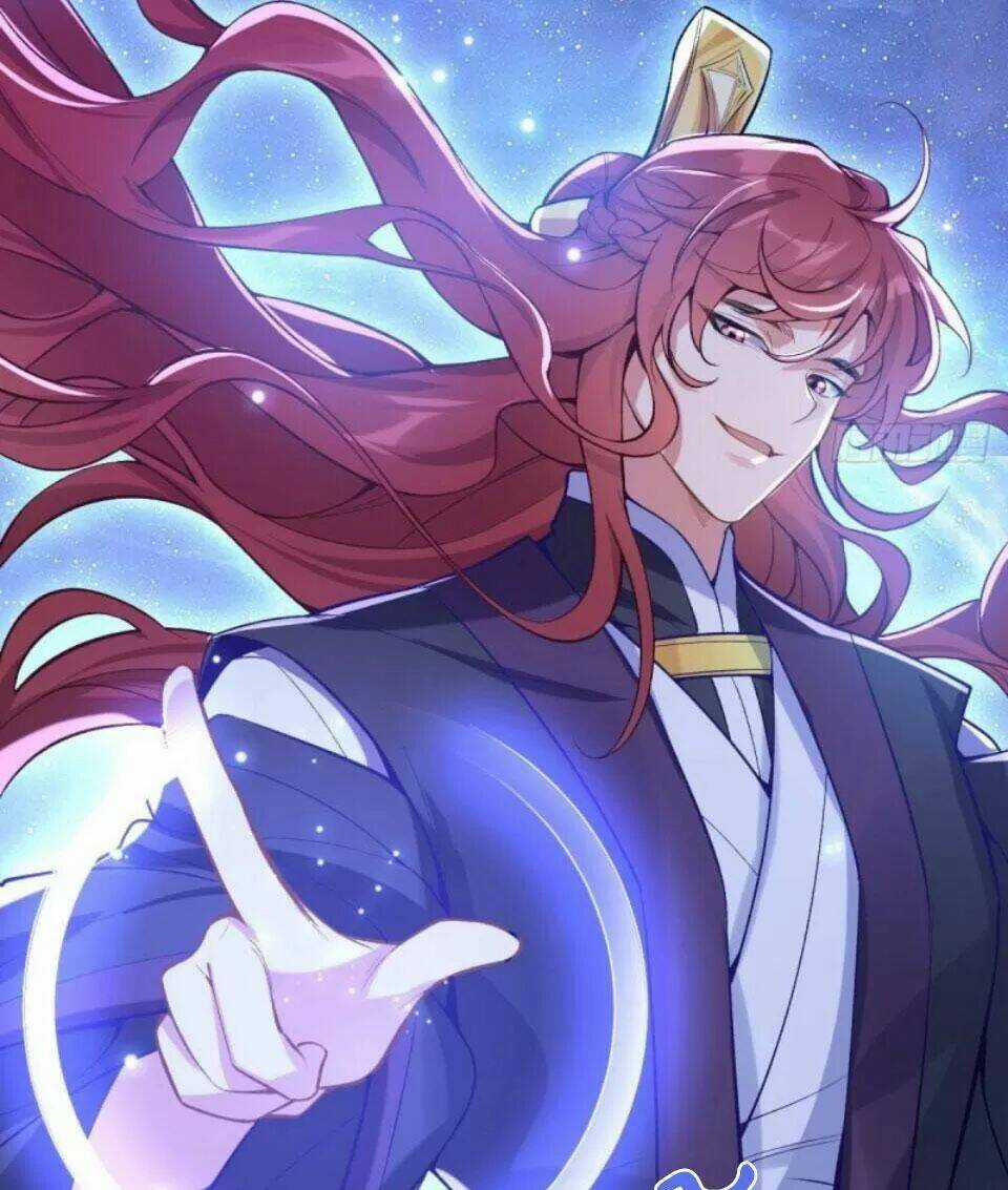 Phế Nữ Yêu Thần - Chapter 76 - Trang 25