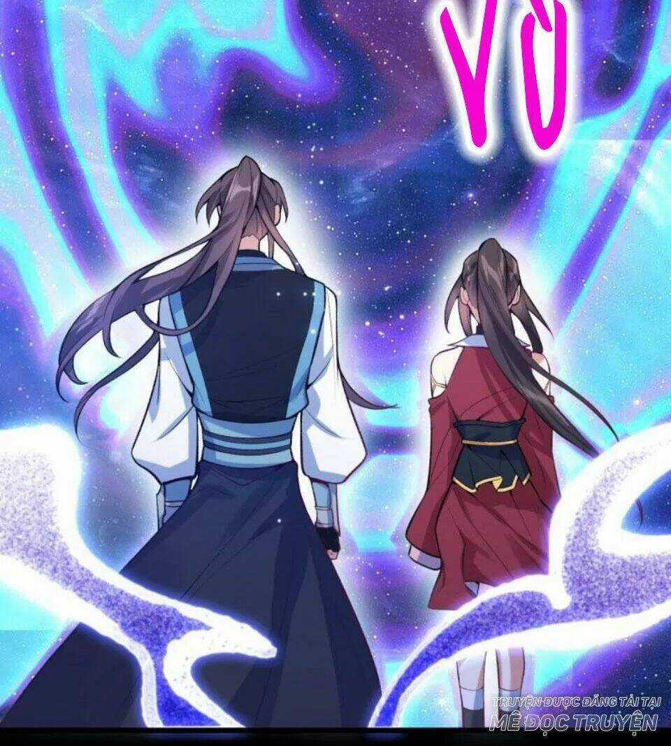 Phế Nữ Yêu Thần - Chapter 76 - Trang 28