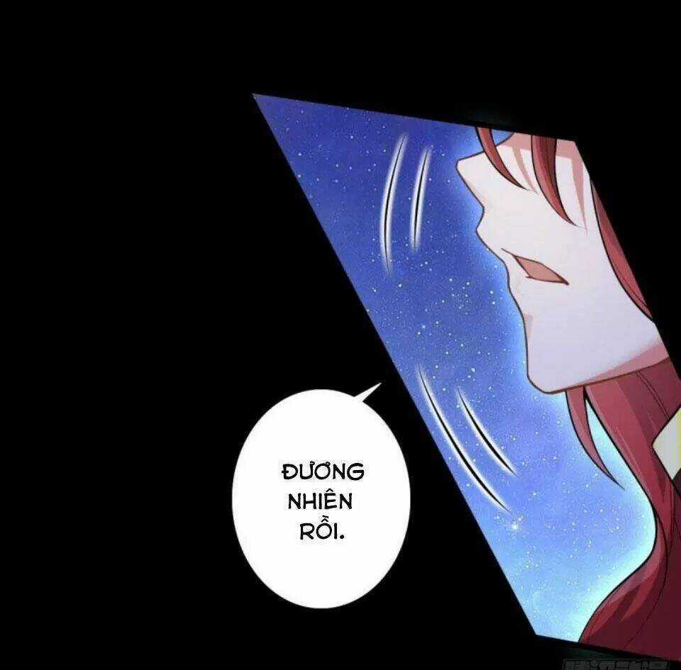 Phế Nữ Yêu Thần - Chapter 76 - Trang 30