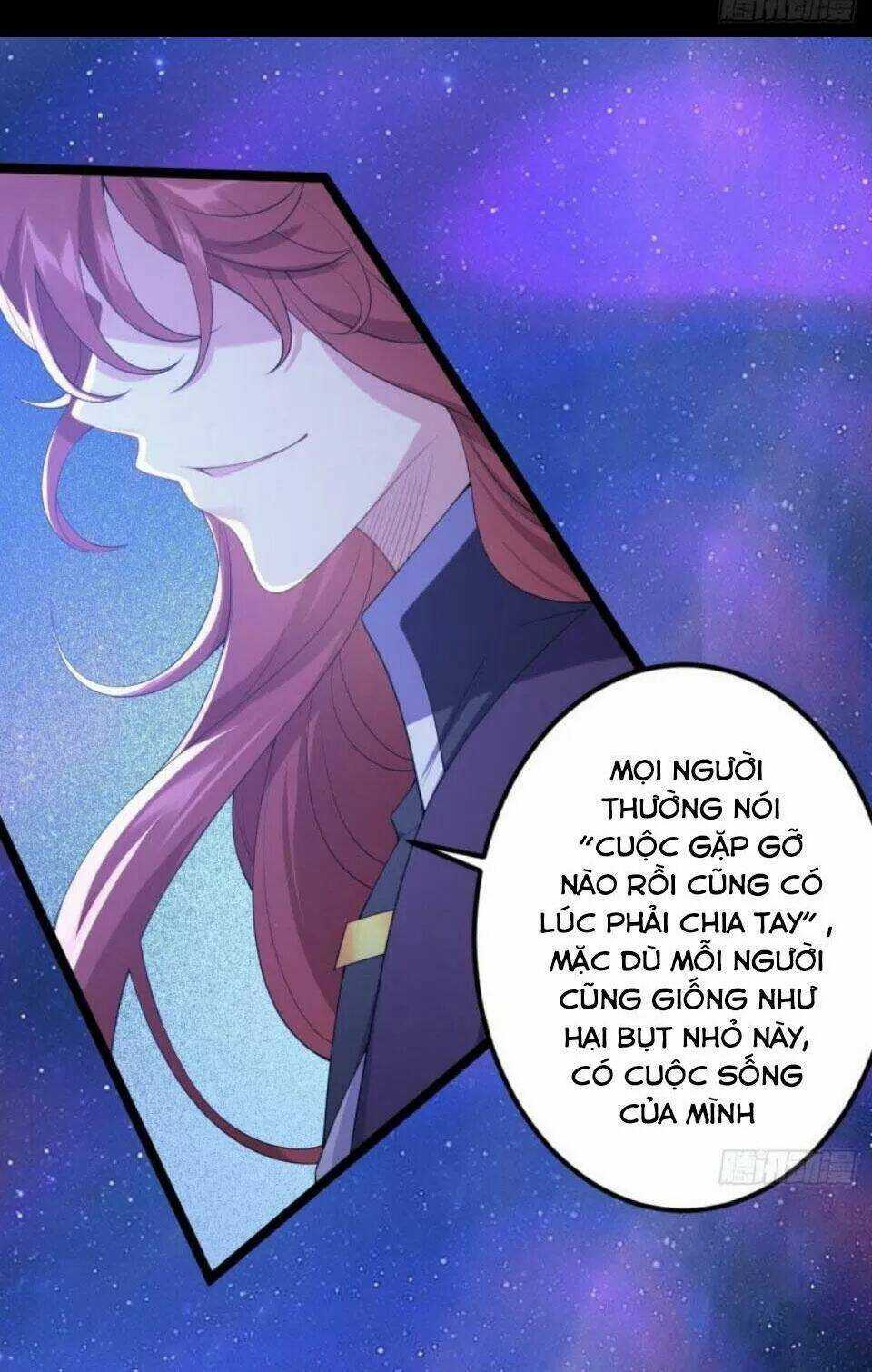 Phế Nữ Yêu Thần - Chapter 76 - Trang 31