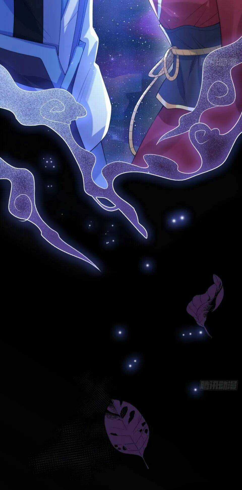 Phế Nữ Yêu Thần - Chapter 76 - Trang 34