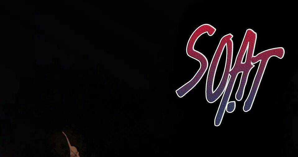 Phế Nữ Yêu Thần - Chapter 76 - Trang 35