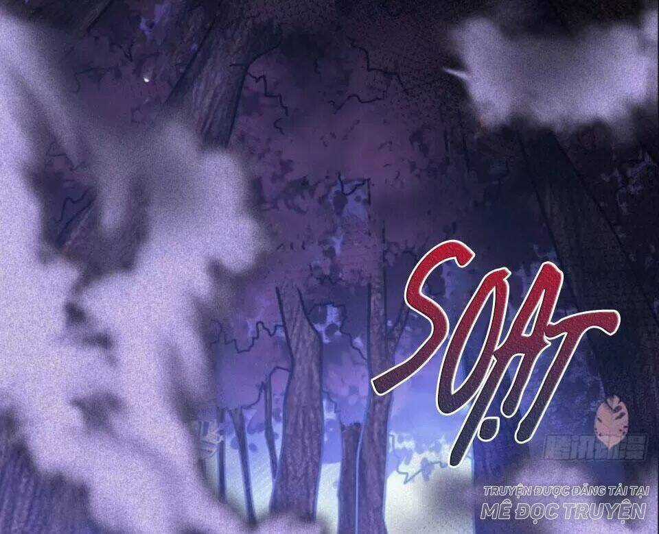 Phế Nữ Yêu Thần - Chapter 76 - Trang 37