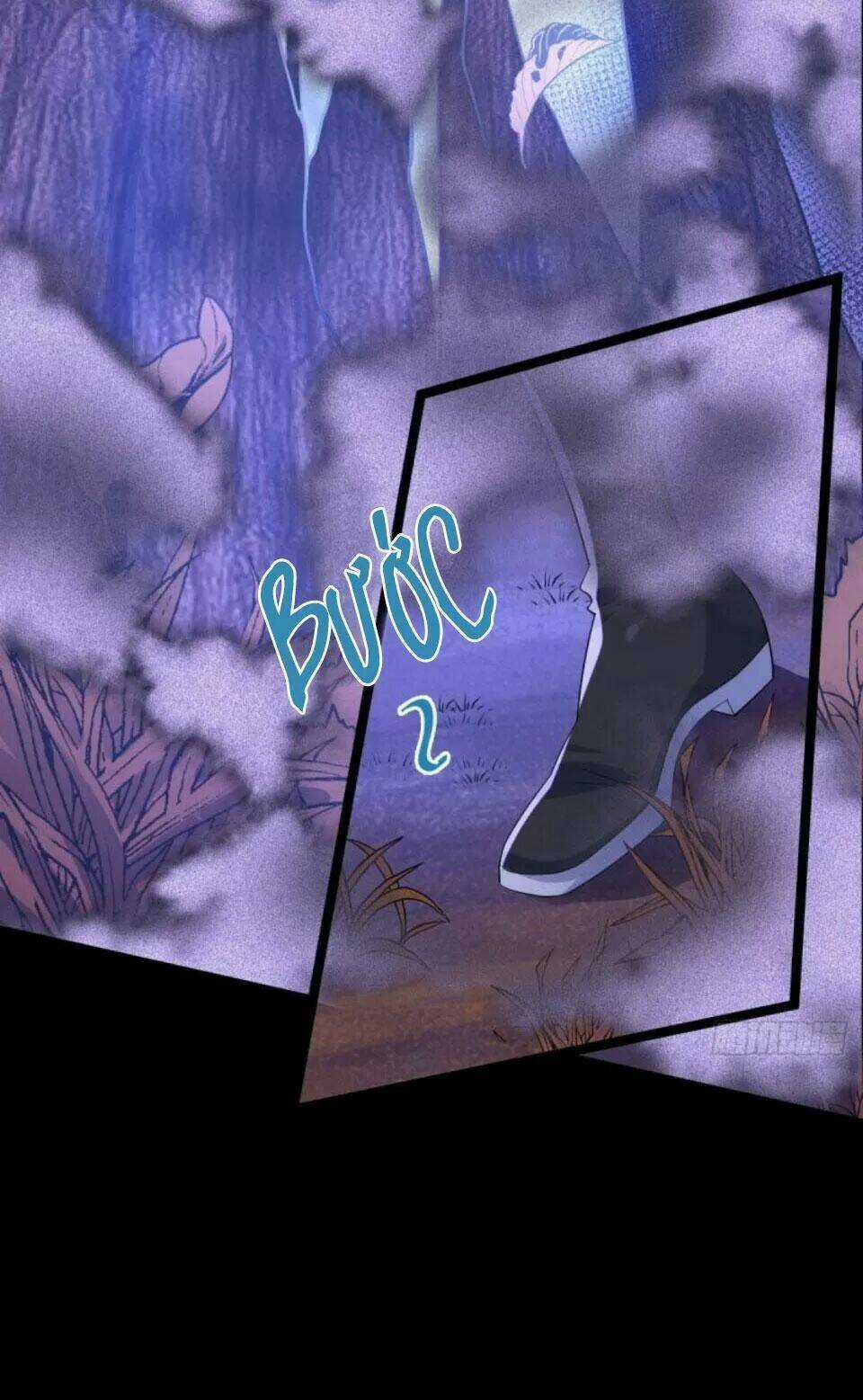 Phế Nữ Yêu Thần - Chapter 76 - Trang 38