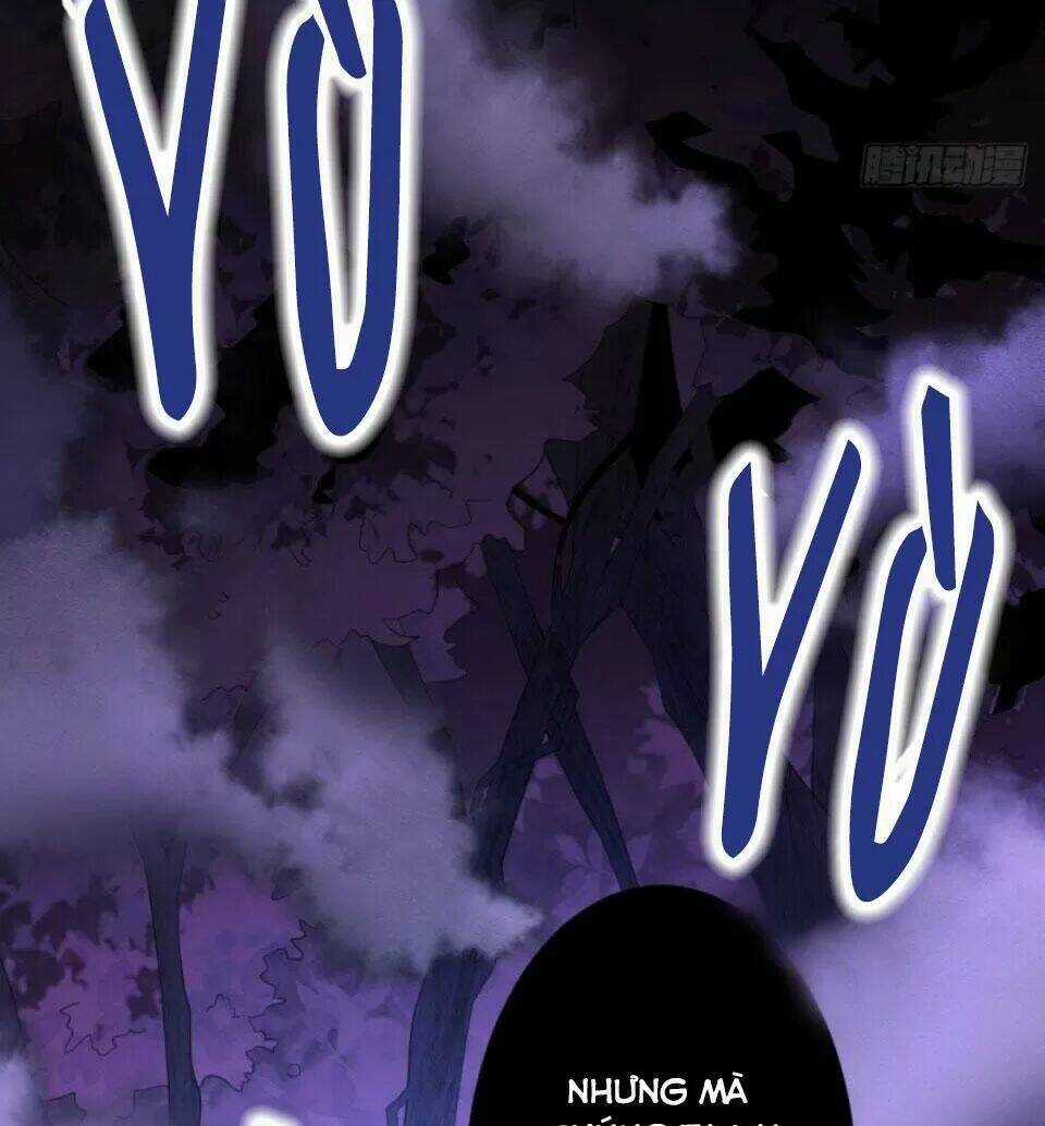 Phế Nữ Yêu Thần - Chapter 76 - Trang 47