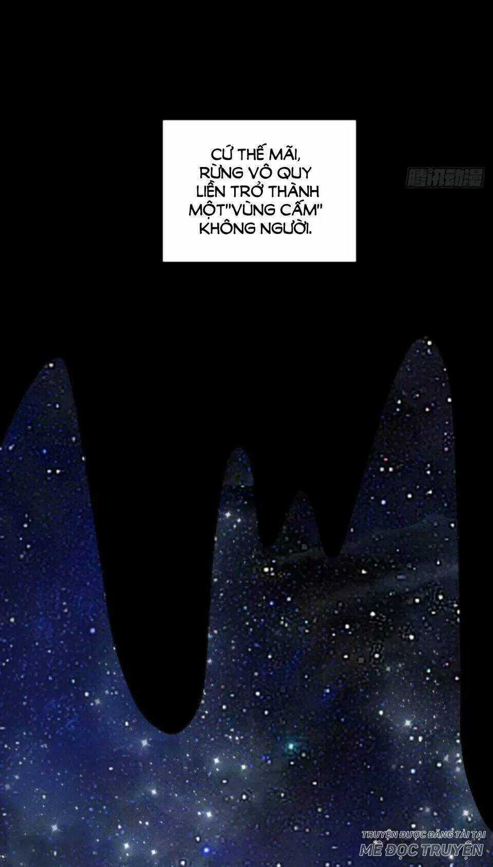 Phế Nữ Yêu Thần - Chapter 76 - Trang 6