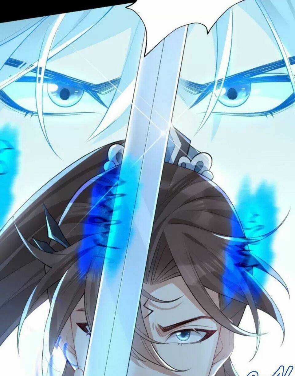 Phế Nữ Yêu Thần - Chapter 76 - Trang 51