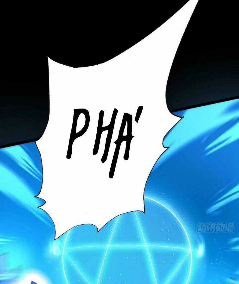 Phế Nữ Yêu Thần - Chapter 76 - Trang 53