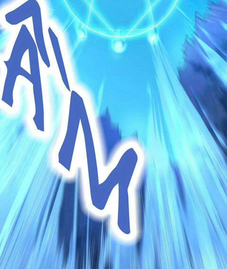 Phế Nữ Yêu Thần - Chapter 76 - Trang 54