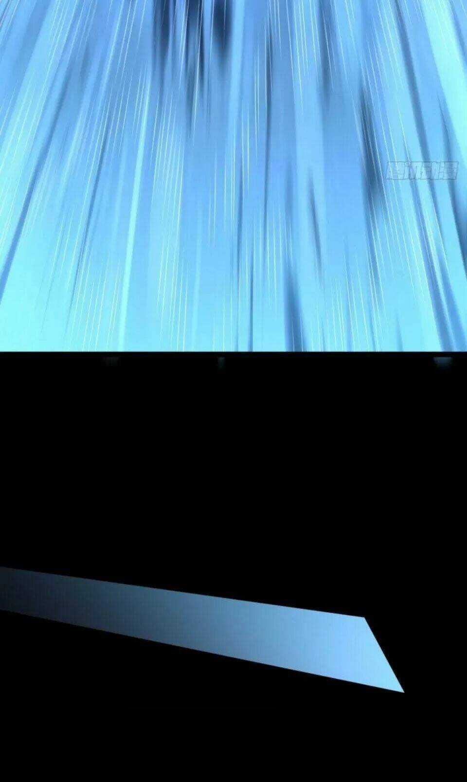 Phế Nữ Yêu Thần - Chapter 76 - Trang 55