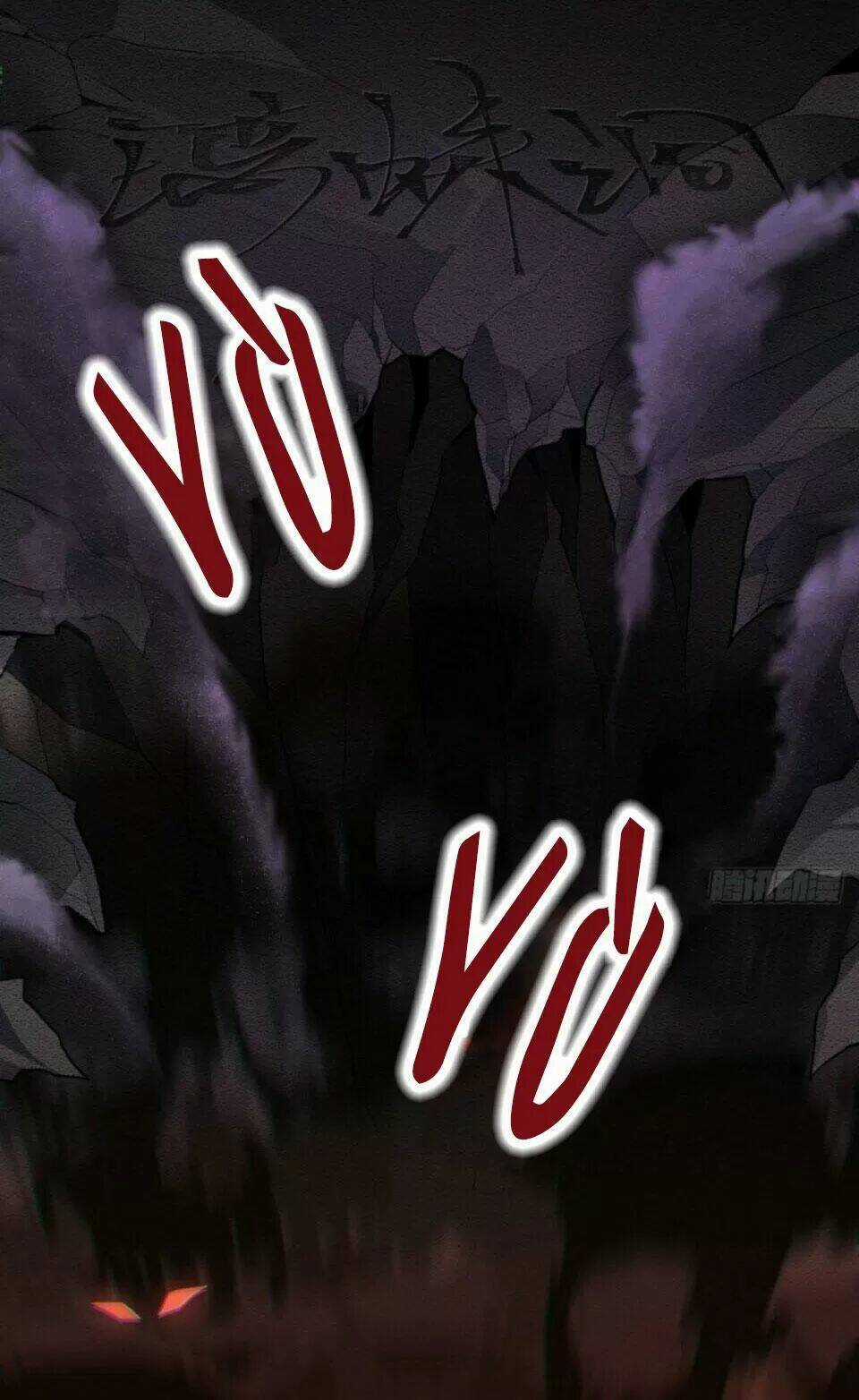 Phế Nữ Yêu Thần - Chapter 76 - Trang 58