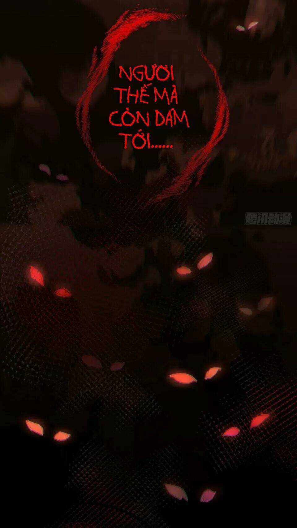 Phế Nữ Yêu Thần - Chapter 76 - Trang 59