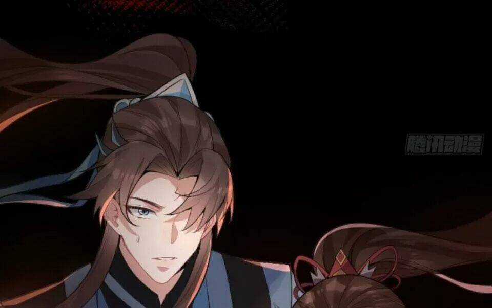 Phế Nữ Yêu Thần - Chapter 76 - Trang 60