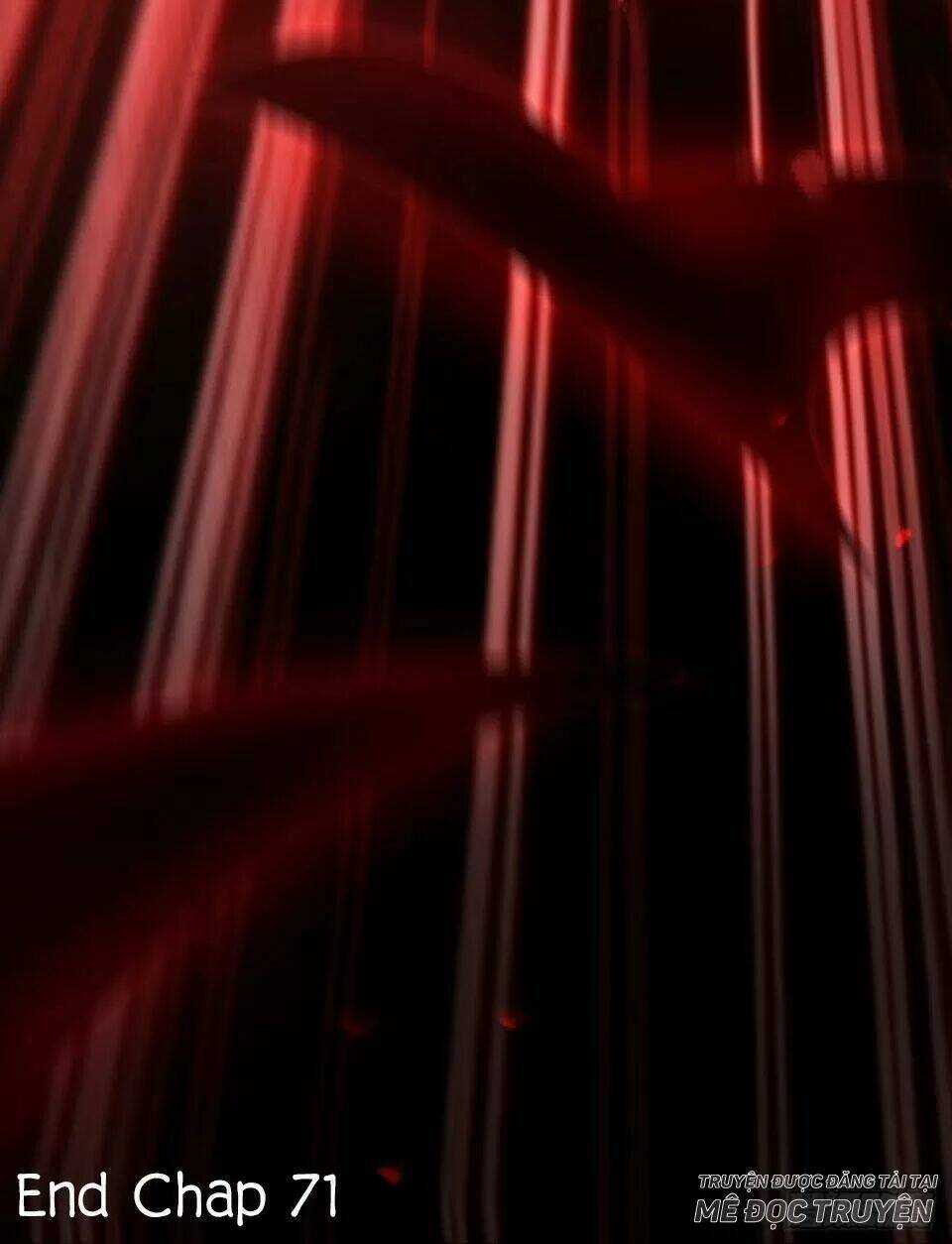 Phế Nữ Yêu Thần - Chapter 76 - Trang 62