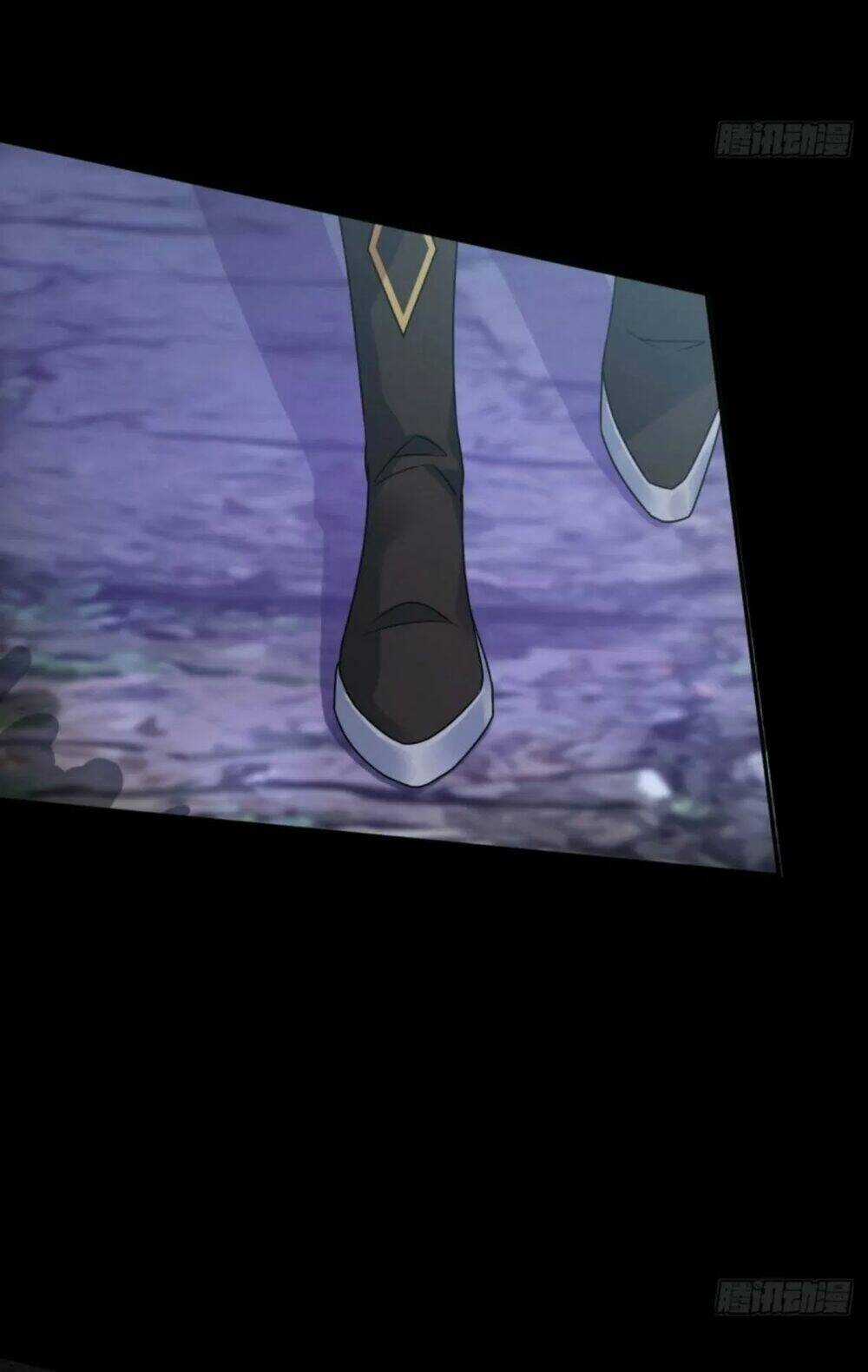 Phế Nữ Yêu Thần - Chapter 77 - Trang 11