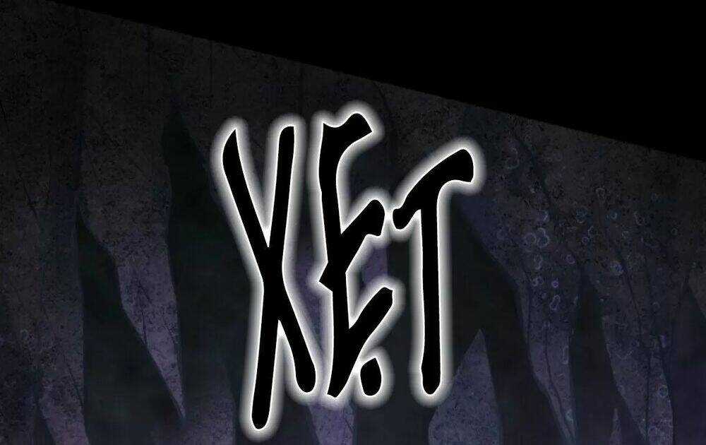 Phế Nữ Yêu Thần - Chapter 77 - Trang 12