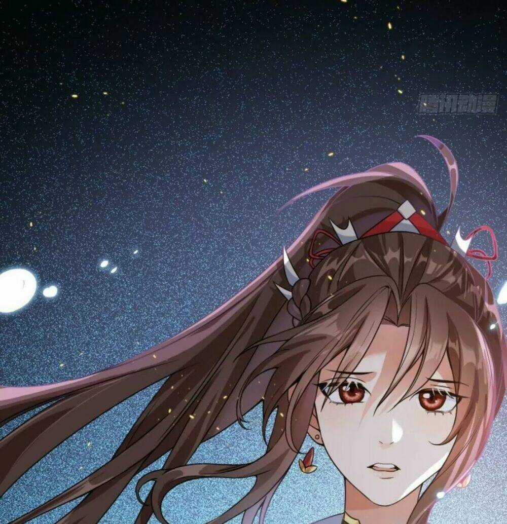 Phế Nữ Yêu Thần - Chapter 77 - Trang 14