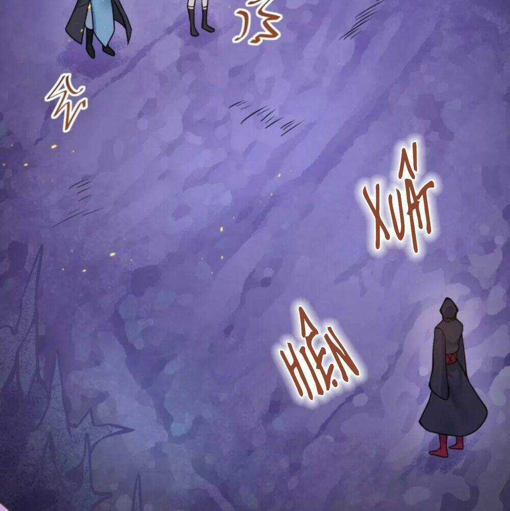 Phế Nữ Yêu Thần - Chapter 77 - Trang 17