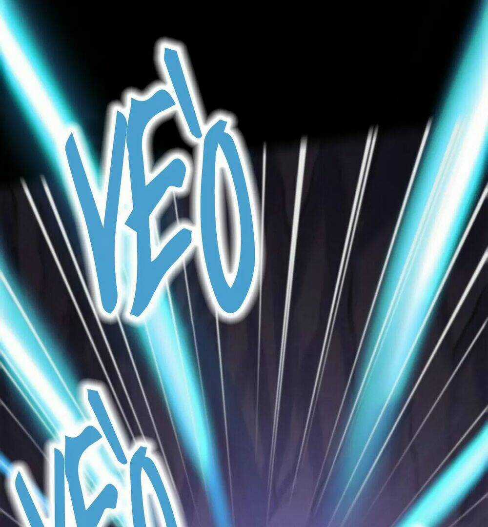 Phế Nữ Yêu Thần - Chapter 77 - Trang 25