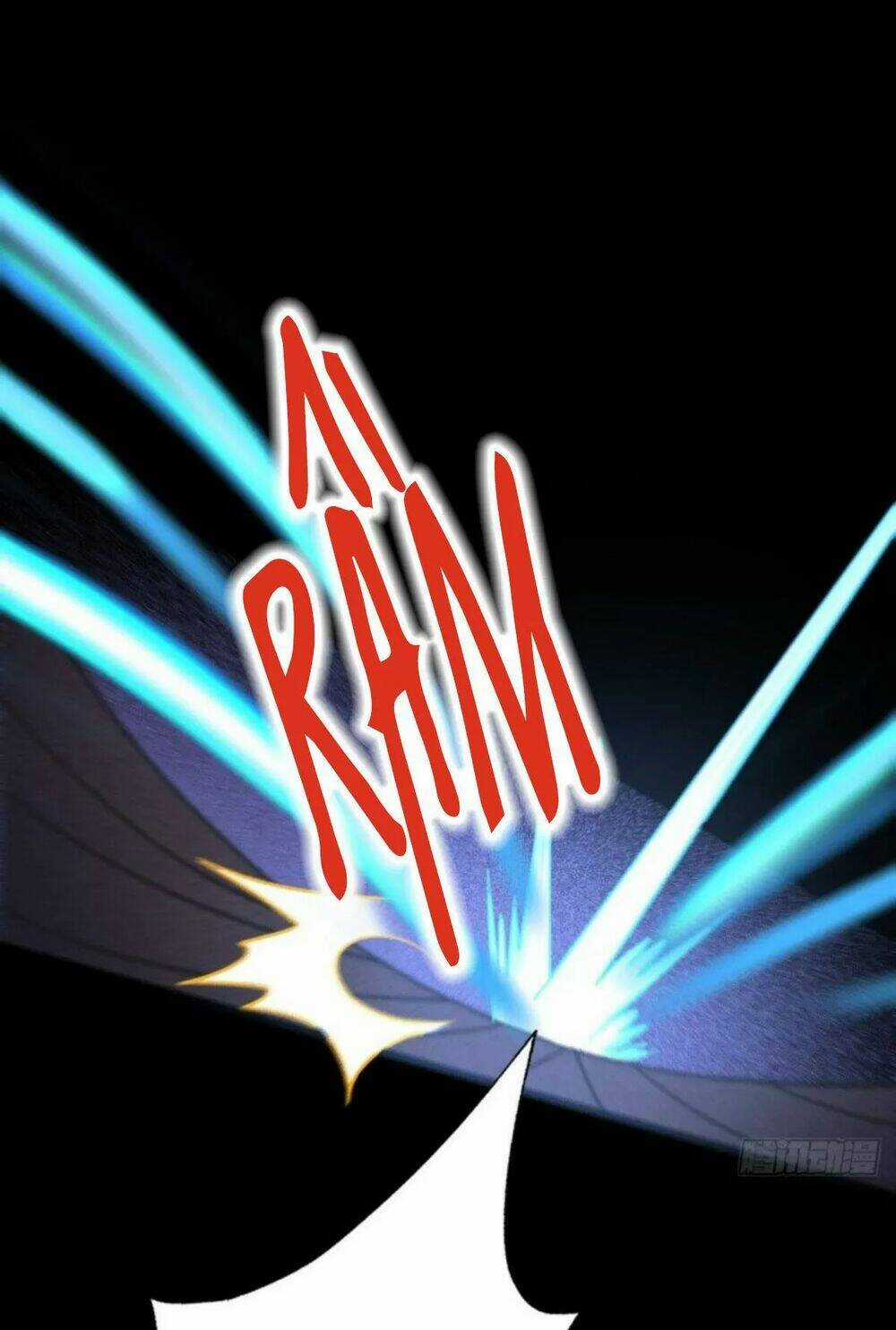 Phế Nữ Yêu Thần - Chapter 77 - Trang 27