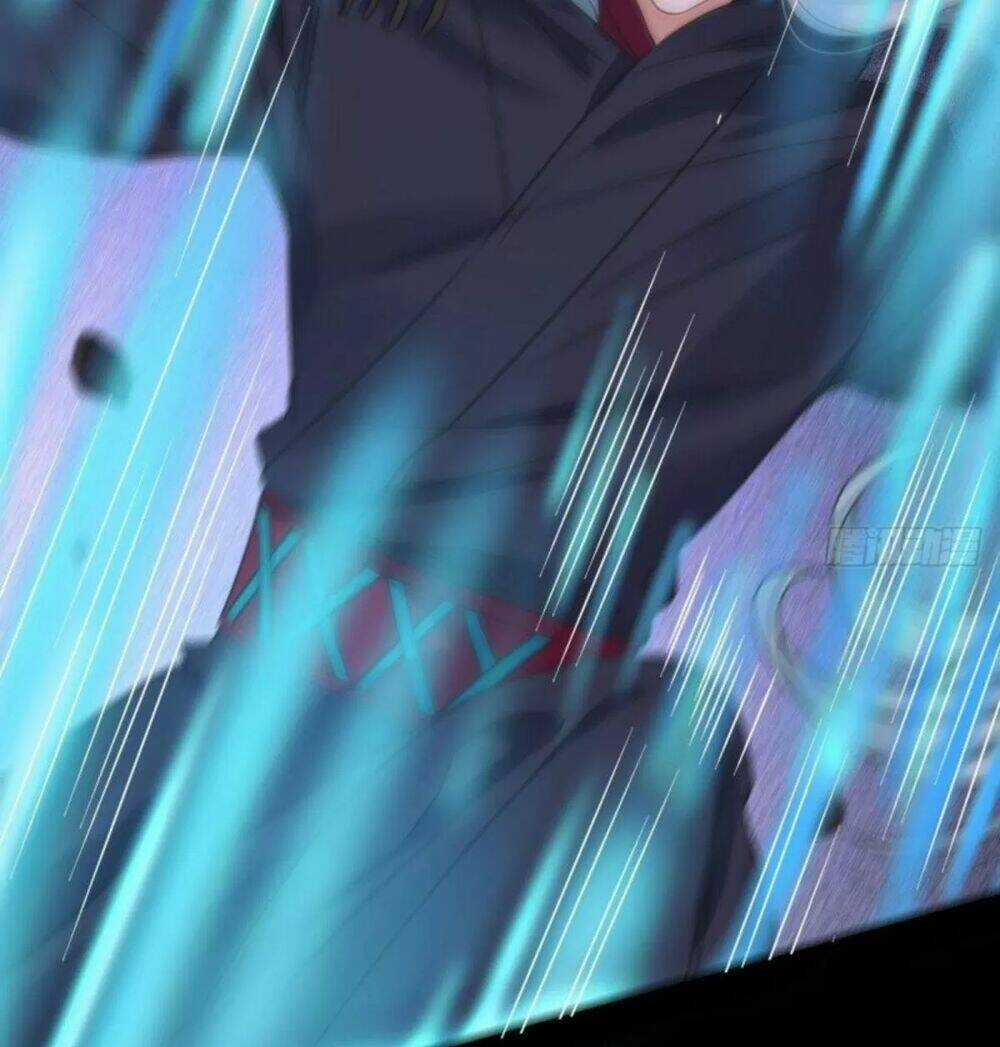 Phế Nữ Yêu Thần - Chapter 77 - Trang 29