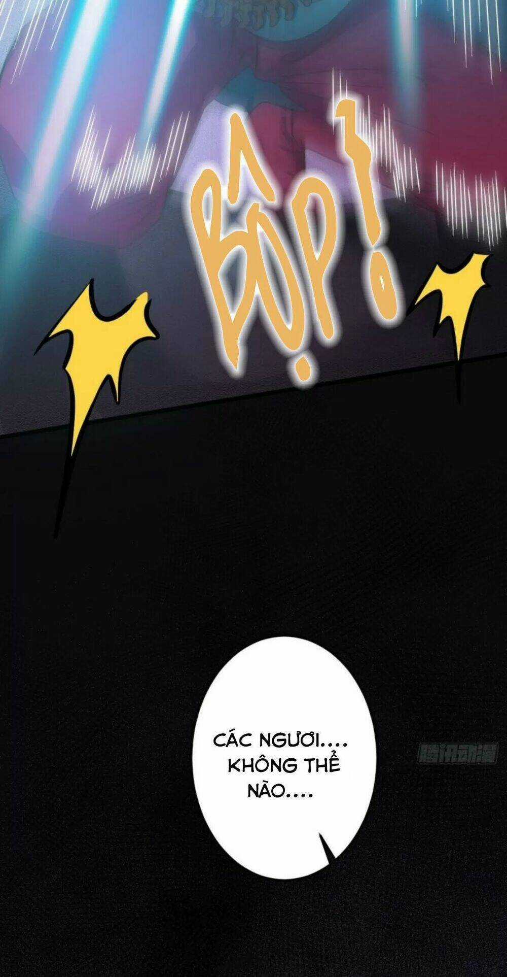 Phế Nữ Yêu Thần - Chapter 77 - Trang 33