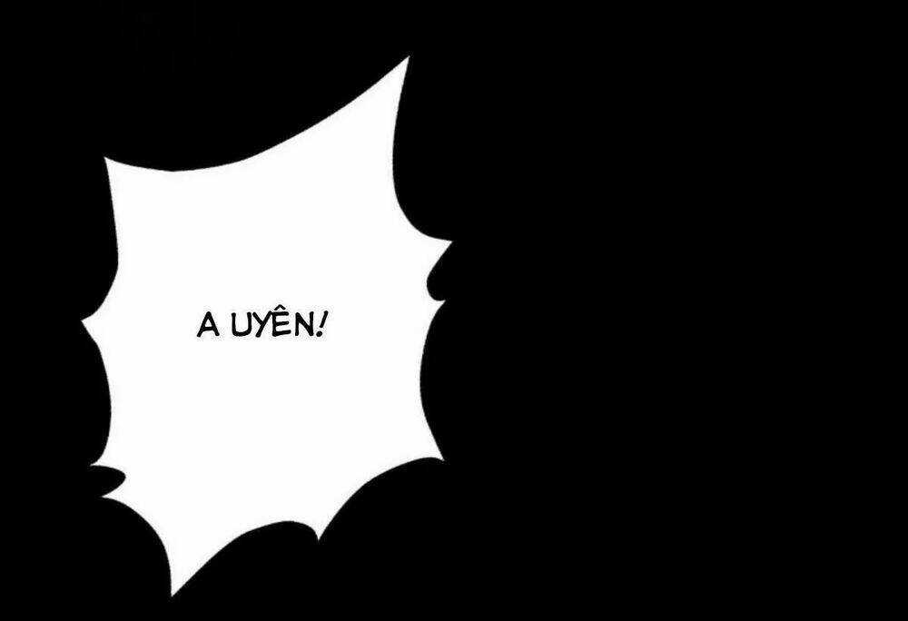 Phế Nữ Yêu Thần - Chapter 77 - Trang 36