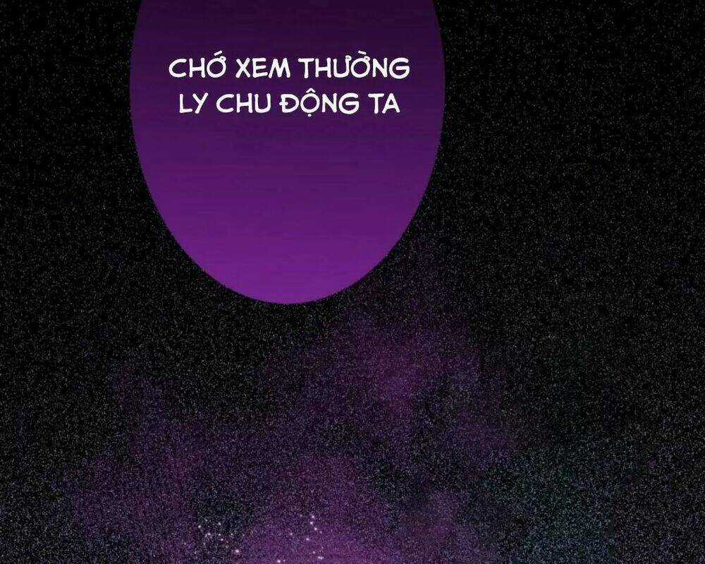 Phế Nữ Yêu Thần - Chapter 77 - Trang 40