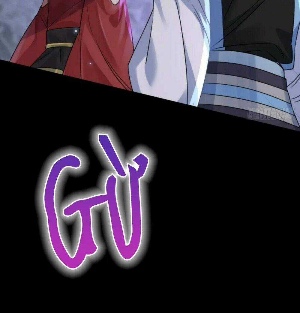 Phế Nữ Yêu Thần - Chapter 77 - Trang 5